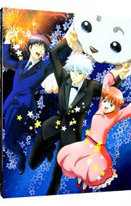 忍たま乱太郎 DVD 第19シリーズ 六の段: 中古 | アニメDVDの通販なら