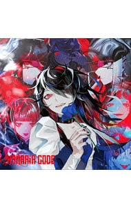Kanaria．code: 中古 | Kanaria | CDの通販ならネットオフ