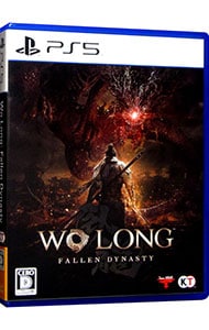 リリパット王国－リリモニといっしょプニ！－: 中古 | ゲームボーイ