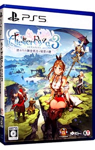 ポケットモンスター ソード ＋ エキスパンションパス ［シリアルコード