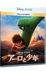 忍たま乱太郎 第23シリーズ DVD－BOX 下の巻: 中古 | アニメDVDの通販