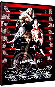 エルフェンリート 7th Note: 中古 | アニメDVDの通販ならネットオフ