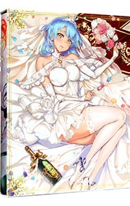 新妹魔王の契約者 DEPARTURES: 中古 | アニメDVDの通販ならネットオフ