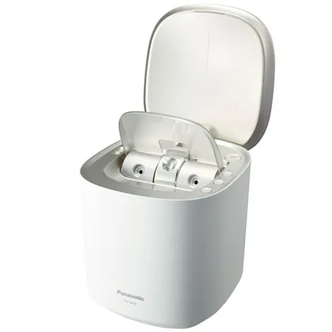 買取】ナノケア EH-CSA98 ピンク買取｜ネットオフ家電買取