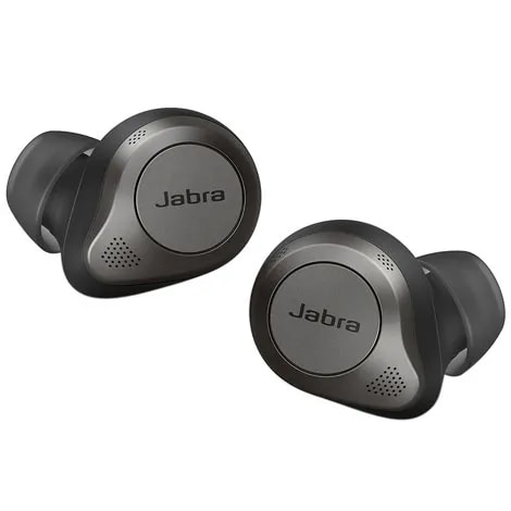 買取】Elite 85t 100-99190704-98 ゴールドベージュ買取｜ネットオフ