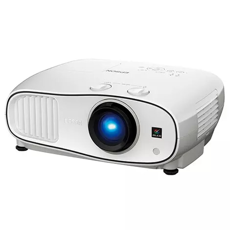 買取】EH-TW5200買取｜ネットオフ家電買取