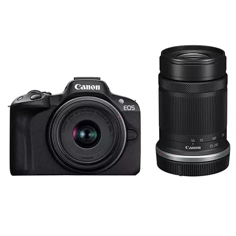 買取】EOS Kiss X7i EF-S18-135 IS STM レンズキット買取｜ネットオフ