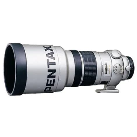 買取】PENTAX MX-1 クラシックシルバー買取｜ネットオフ家電買取