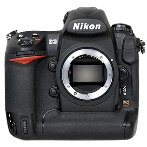 買取】D7200 18-300 VR スーパーズームキット買取｜ネットオフ家電買取