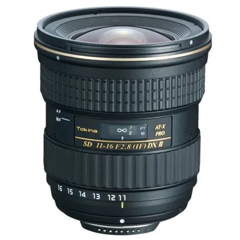 買取】AT-X M35 PRO DX 35mm F2.8 ニコン用買取｜ネットオフ家電買取
