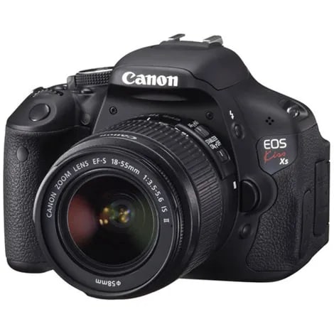 買取】EOS KISS X5 ダブルズームキット買取｜ネットオフ家電買取