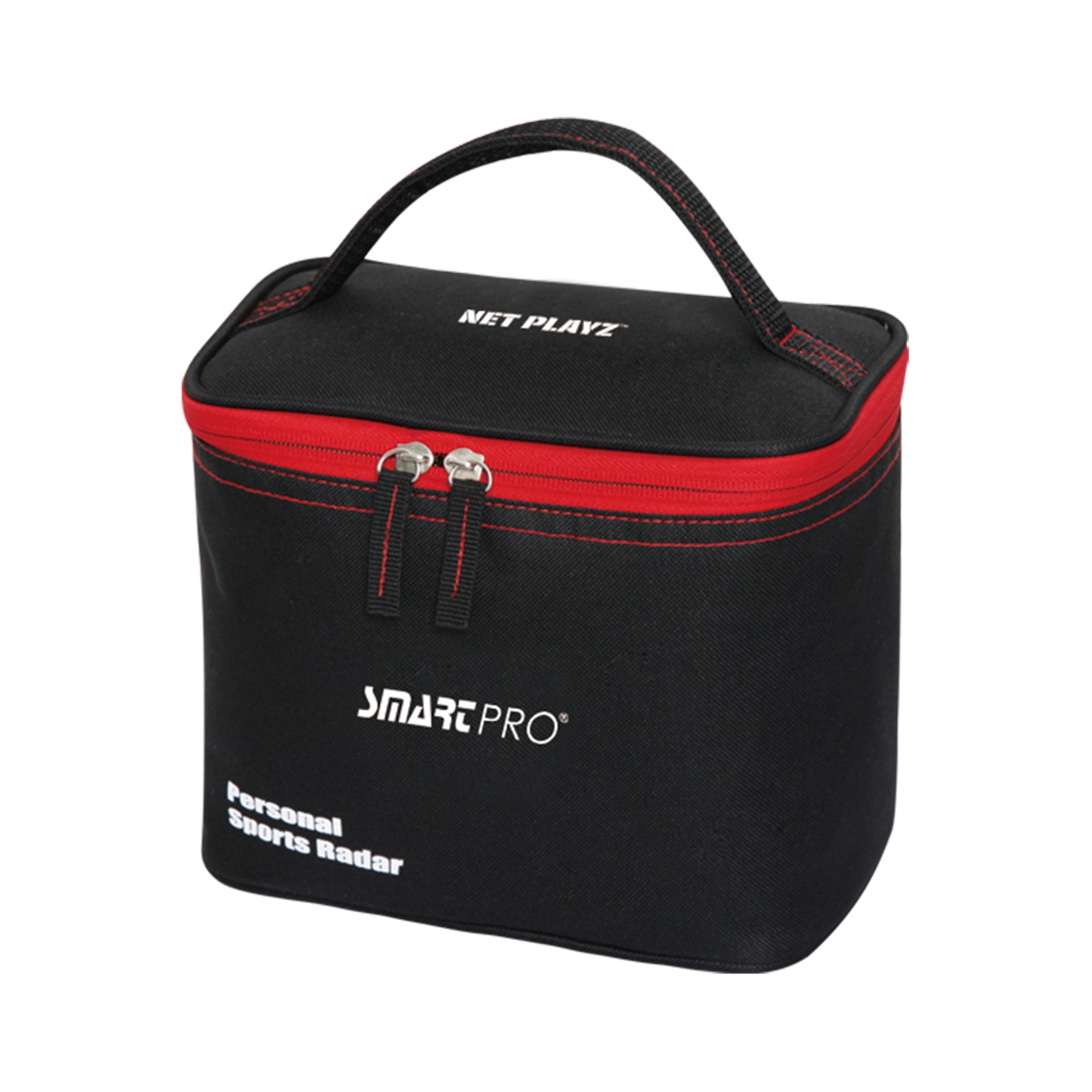 SPORTS RADAR | SMART PLAYZ From NET PLAYZ, NetPlayz, Sports