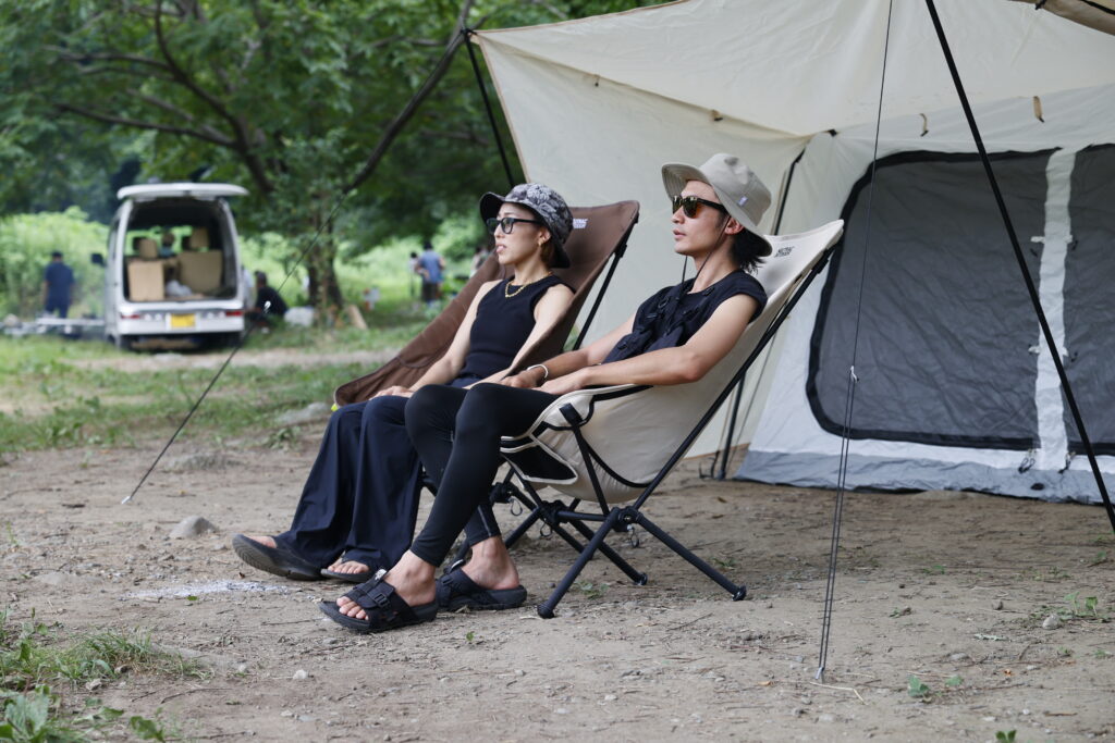 2024AW新商品を掲載しました。 - NEUTRAL OUTDOOR - ニュートラル