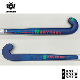 クレイジーキャッチ ワイルドチャイルド2.0 クラシック(CRAZYCATCH