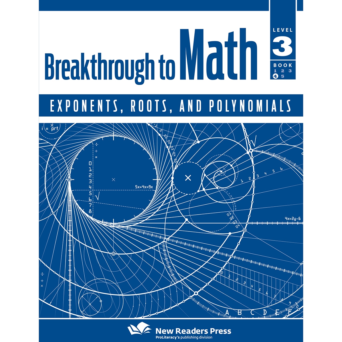【USED】新編数学III New Approaches to Math III Mathematics via Problems: Part 3: Combinatorics