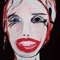 Artist: DJ SPRINKLES : Newtone Records