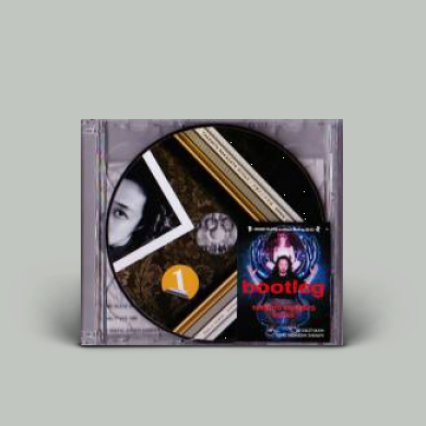 Takehito Nakazato - TAKEHITO NAKAZATO WORKS〜中里丈人の宇宙