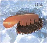 Mouse On Mars - Niun Niggung | NEWTONE RECORDS