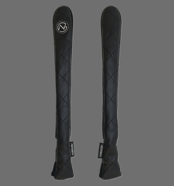 アライメントスティックカバー | NEXGEN -ネクスジェン-