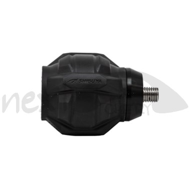 シブヤ製品 アーチェリー用品の専門店｜ネクストアーチェリー｜公式サイト