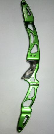 アーチェリー用品の専門店｜ネクストアーチェリー｜公式サイト