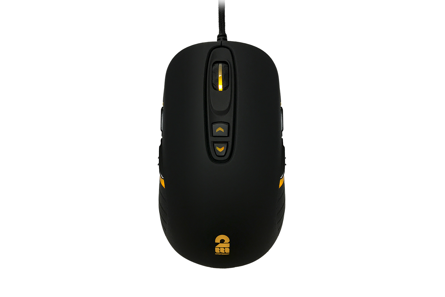 Ray』がゲーミングマウス「PAWN＋」を発表、YouTubeで人気の