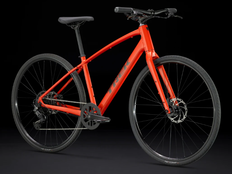 おにぎりくんTREK FX3 Gen4 Mサイズ名古屋 引き取り限定 2025年】TREK