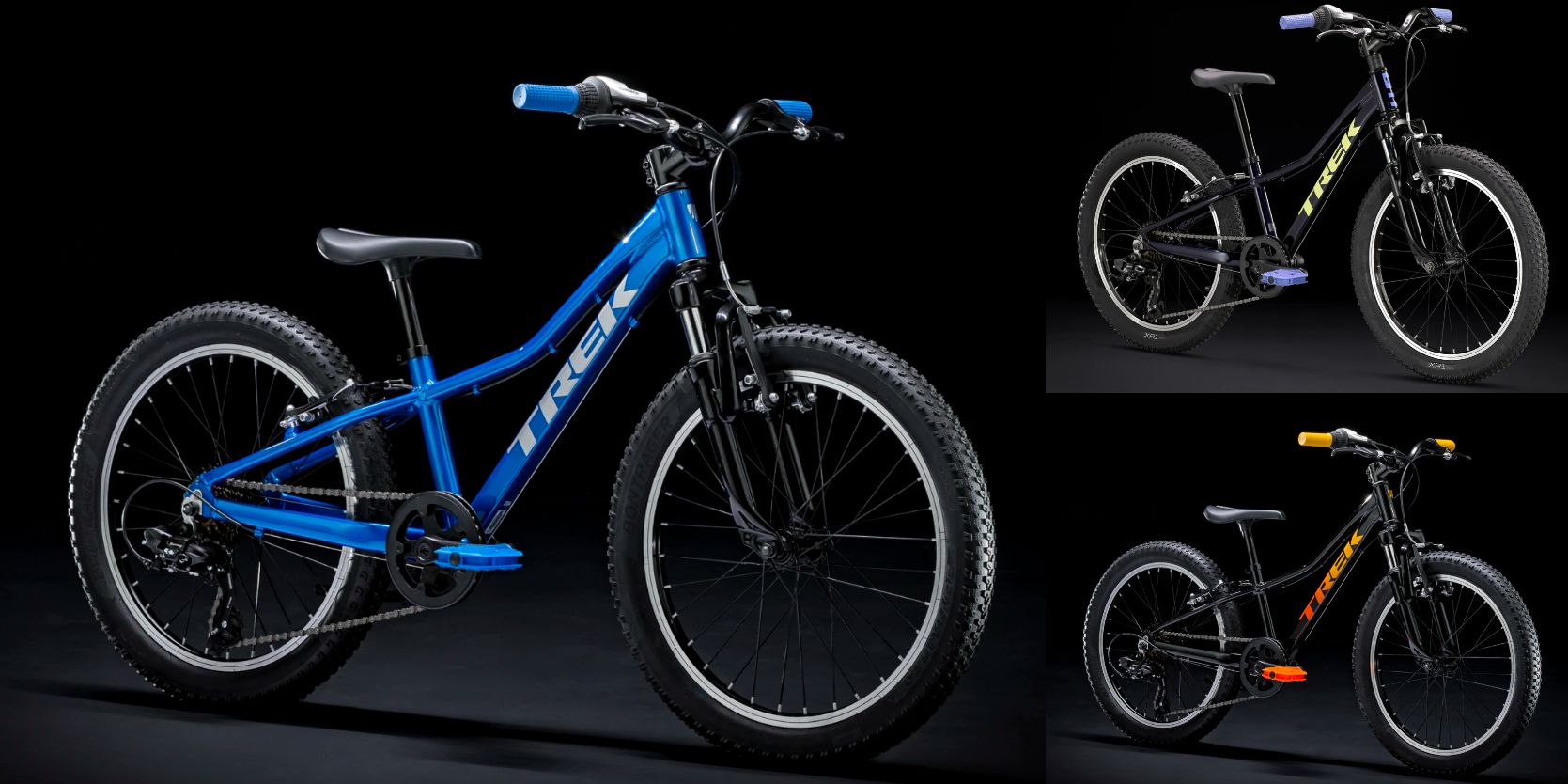 キッズバイクモデル一覧 | バイシクルネコモト｜広島スポーツ自転車