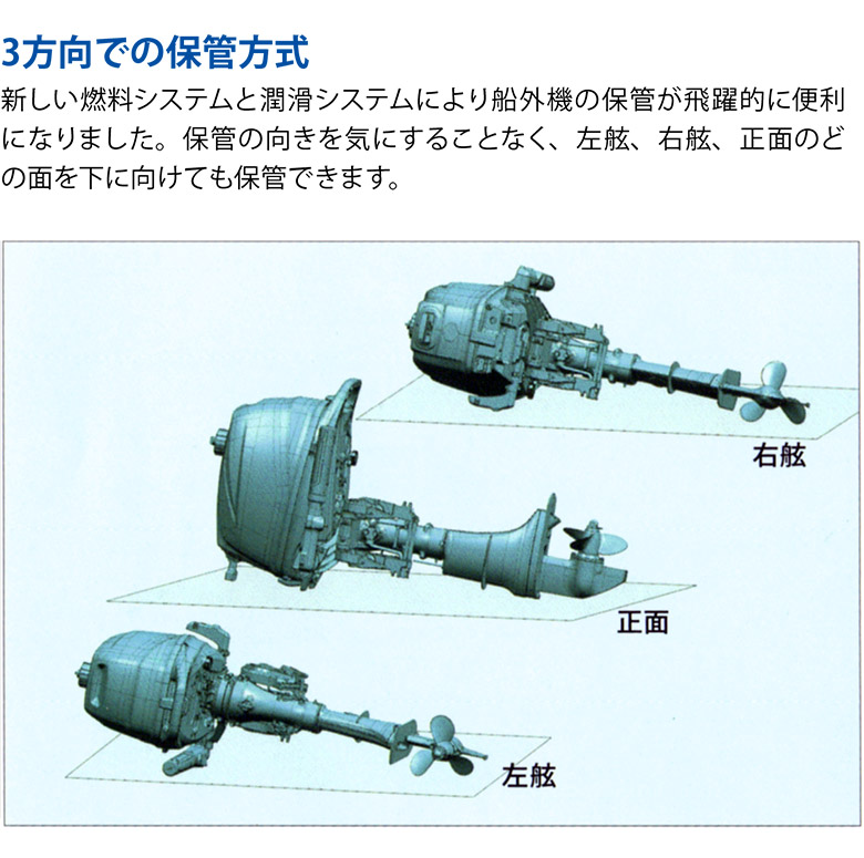 スズキ 船外機 5馬力 DF5A 4ストローク SUZUKI｜ネオネットマリン通販