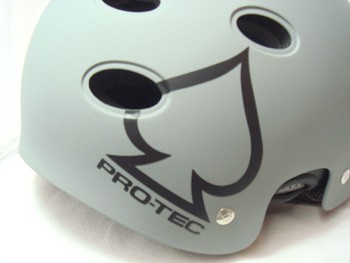 B2 ウェイクヘルメット PRO-TEC(プロテック)｜ネオネットマリン通販