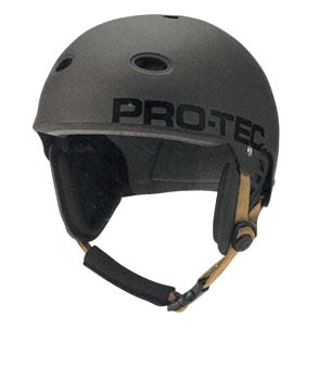 ジュニア B2 ウェイクヘルメット PRO-TEC(プロテック)｜ネオネット