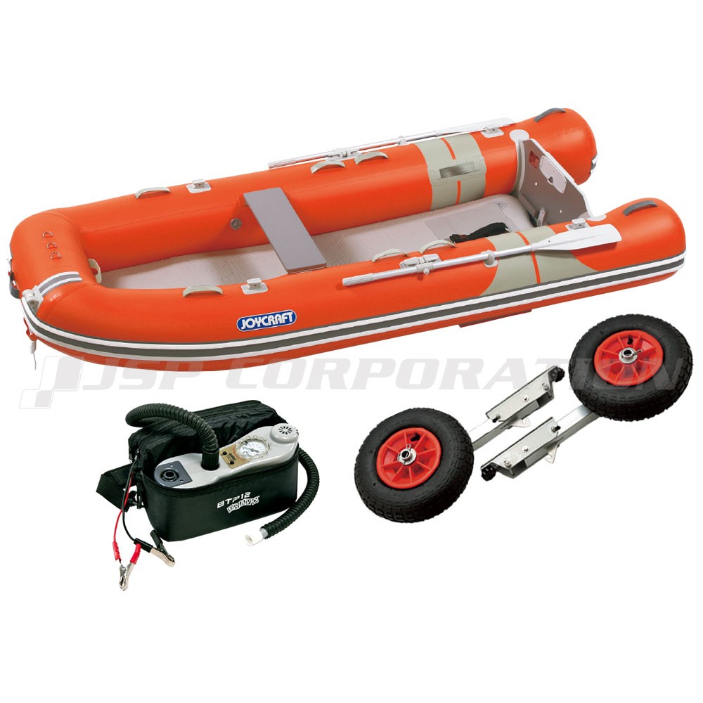 ojpc サーフェイスジョー ジョイントノイジー ヒョウ柄 オレンジ 2026