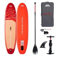 MONSTER モンスター SUP(スタンドアップパドルボード