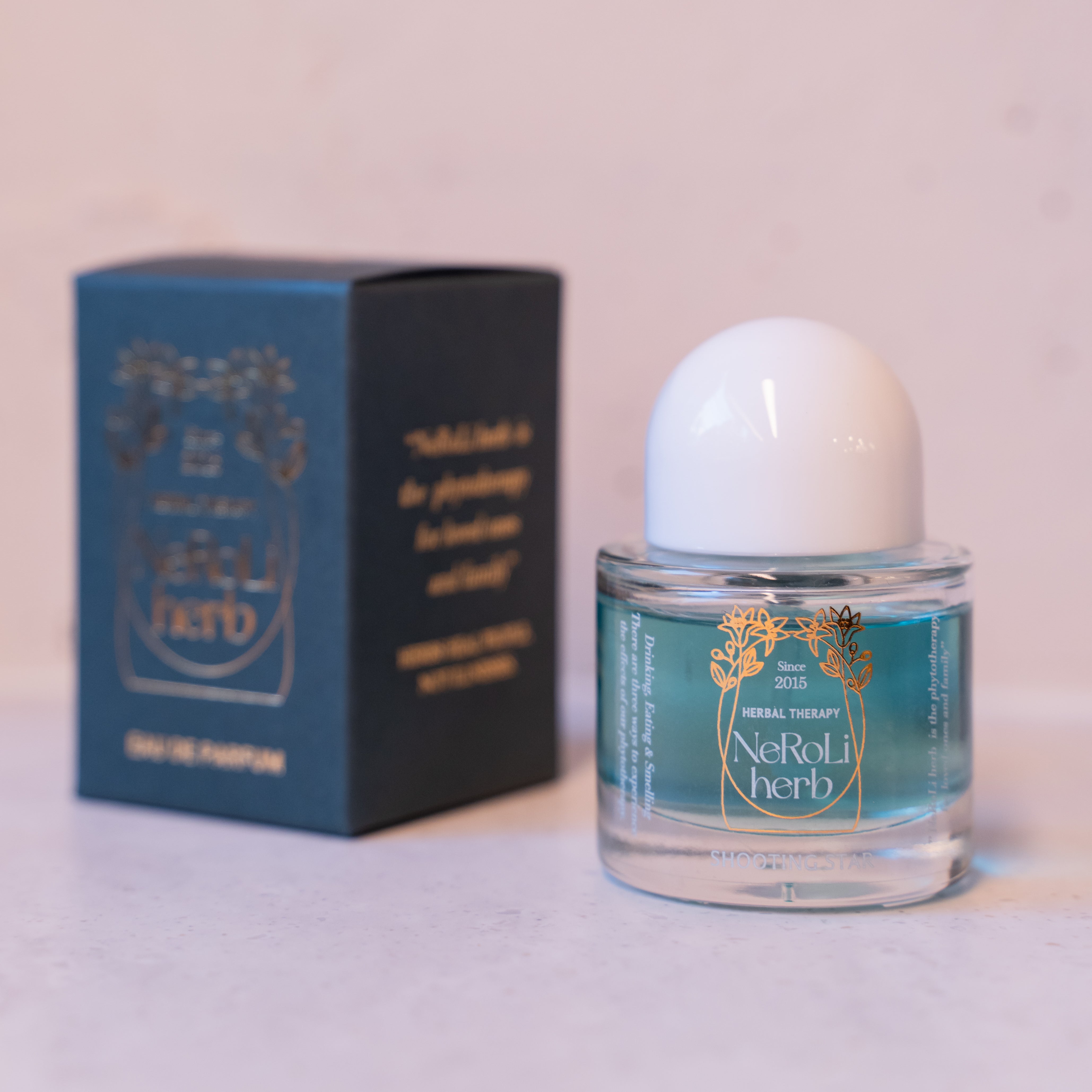 IMG_8562.jpg?v=1734004189&