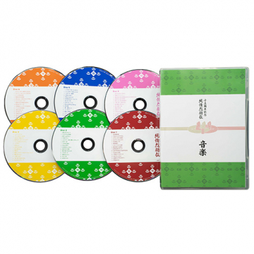 純烈15周年記念BOX純情烈将伝 CD6枚＋DVD2枚+BOOK4冊｜音楽・舞台｜DVD