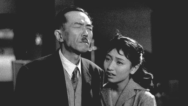 特集ドラマ｜シリーズ番組リスト｜NHK放送100年史｜NHKアーカイブス