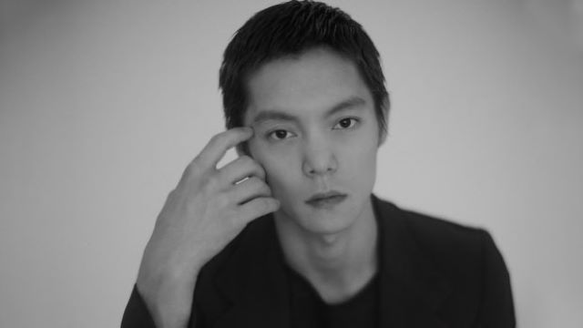 土曜時代劇 浪花の華～緒方洪庵事件帳｜番組｜NHKアーカイブス