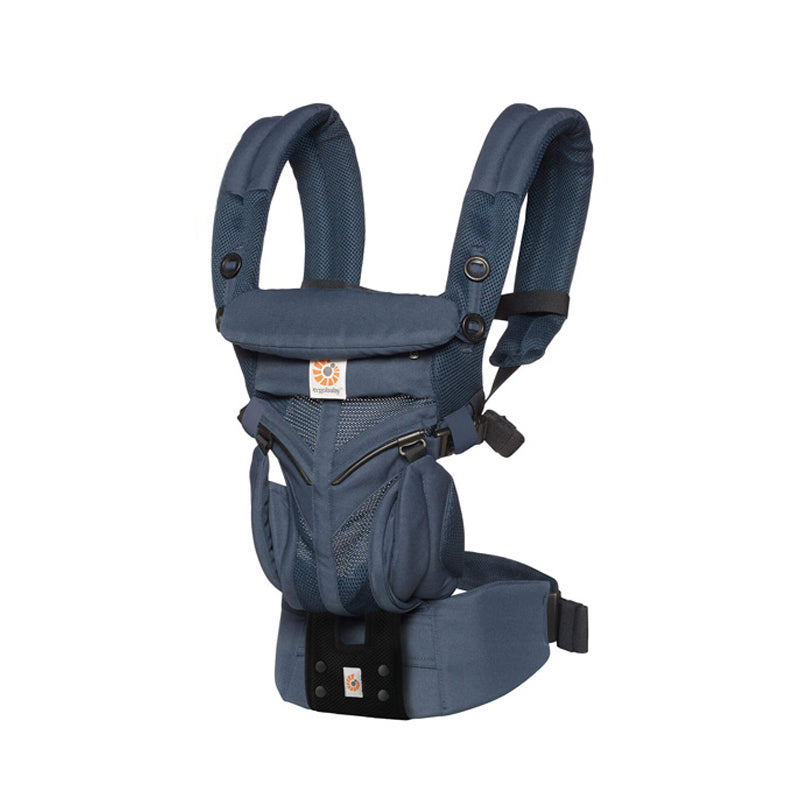 エルゴベビー オムニ360クールエア 抱っこひも レンタル – ベビー用品