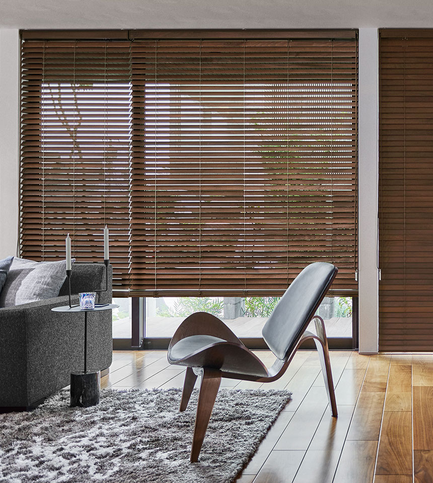 FSC®認証について｜ブラインドのニチベイ