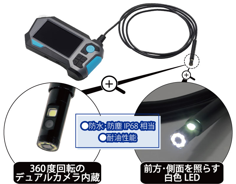 新潟精機ブログ｜「年度末大感謝セール」開催のお知らせ｜新潟精機株式
