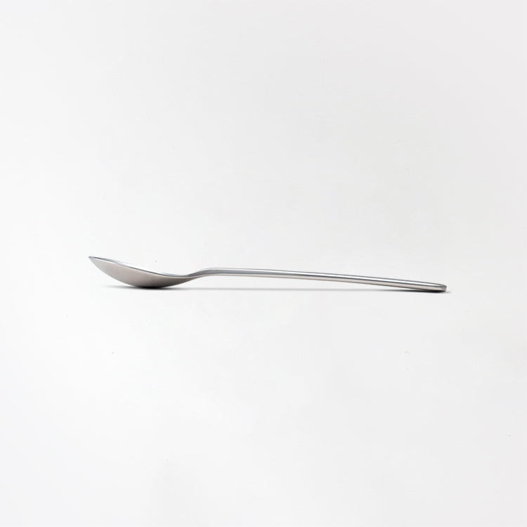 デザート6本セット｜カトラリー｜MEPRA｜メプラ｜ニッコー公式