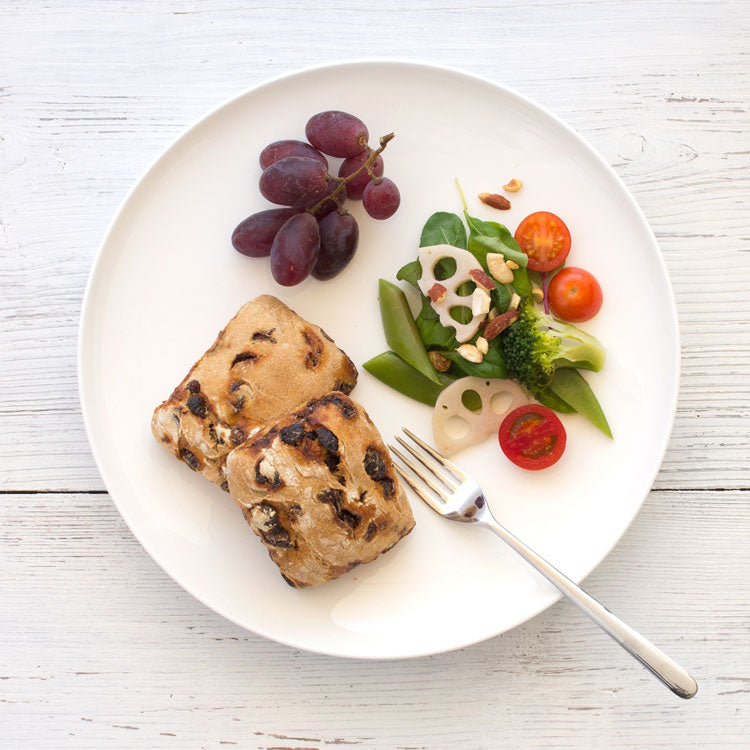 デザート6本セット｜カトラリー｜MEPRA｜メプラ｜ニッコー公式