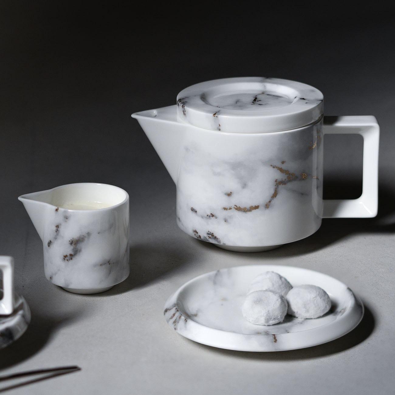 nikko食器｜14cmプレート｜プレート・深皿｜ニッコー公式オンライン