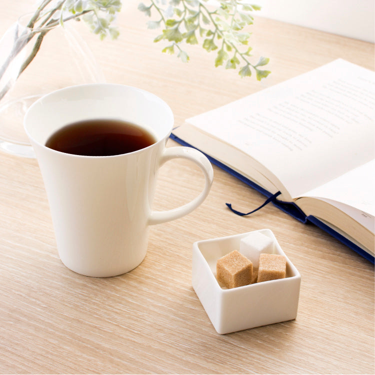 nikko食器｜ペアマグ (320cc)セット｜マグ｜ニッコー公式オンライン