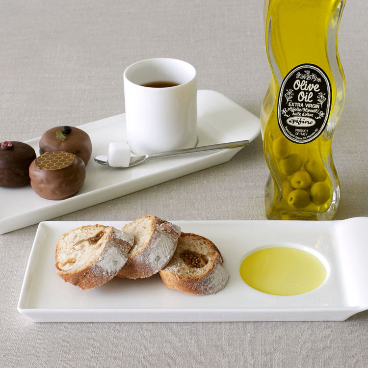 nikko食器｜5.5cmカップ (150cc)｜食卓小物｜ニッコー公式オンライン