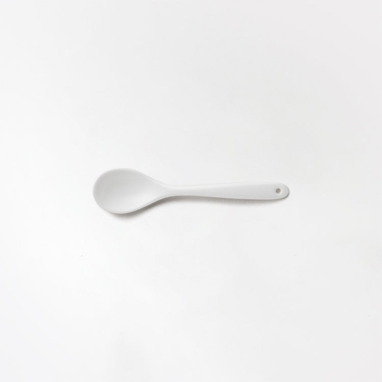 nikko食器｜13cmティスプーン｜カトラリー｜ニッコー公式オンライン