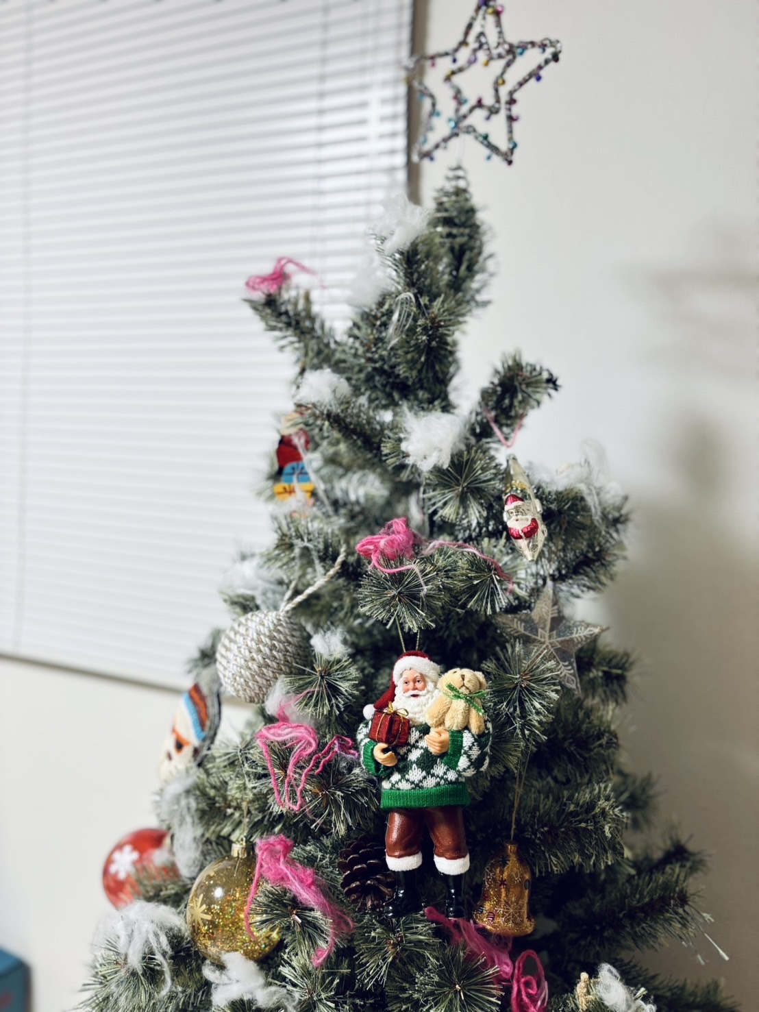 vol-13 ノマの気になるクリスマス | ニコブログ | COLUMN 連載