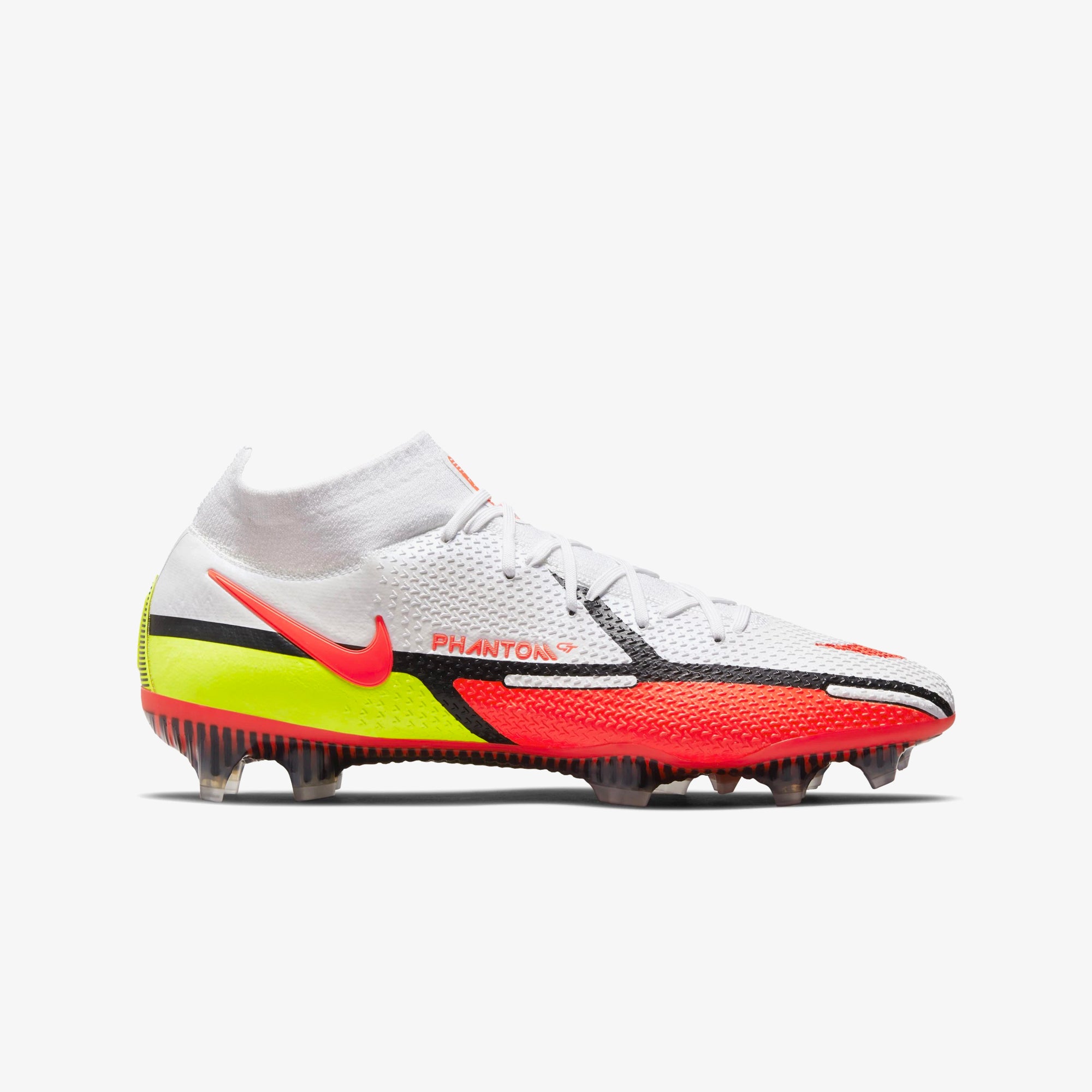 Nike Phantom GT2 Elite FG Firm-Ground Soccer Cleat