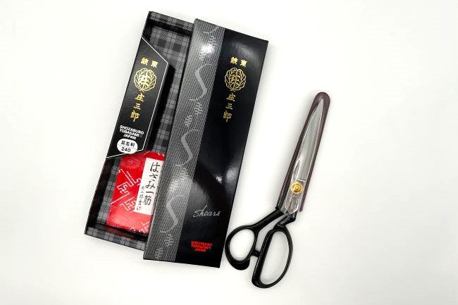 セレクト館 – トマトオンラインショップ