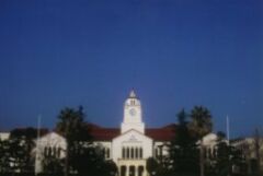 平成14年度 西宮市民文化賞受賞者功績の紹介（武田健さん）｜西宮市